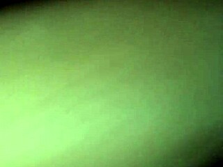 Shanisa Gives Deepthroat Blowjob to Big Cock