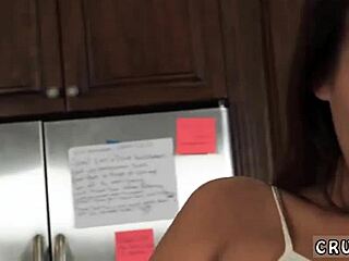 I had hardcore anal hd with sneaky problems, it hurted so bad