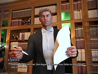 Amateur teen 18+ with big tits and ass gets anal fucked at place to stay