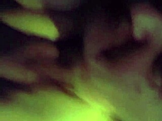 Jeanniebob Addicted to Sucking Dick!