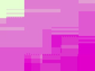 Step Sis Feels Excited for Quickie Fuck After College Party