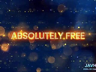 Asian amateur what do with legs in stockings lick pussy