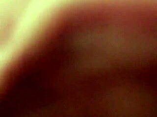 we took advantage of the moment