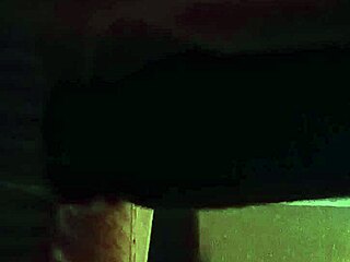 Happy End In New York