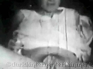 Victorian Gentleman's Erotic Confessions Of Lesbian Pussy And Hairy Beaver