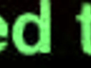 i am mexican girl moaning loudly in dark hotel room