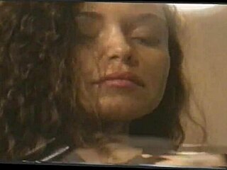 Check out my cam mega show where I rip off clothes, tease with stockings, and expose my pussy.