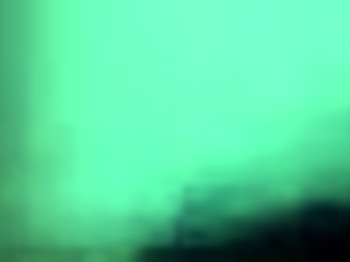 Esposo dotado e pauzudo com morena rabuda no motel