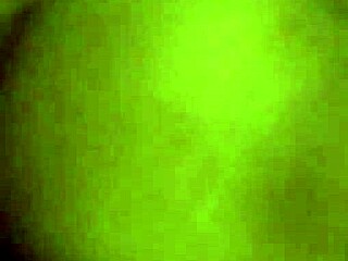 Intense Gay Action in Peru