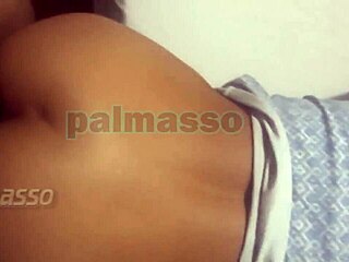 first time anal with latina whore, ignore screams.