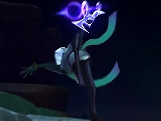 Who’s the next hentai star for hardcore anal?