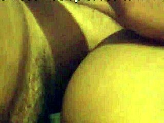 Intense Gay Action in Peru