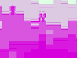 teen takes it in every hole during xxx playmately family competition