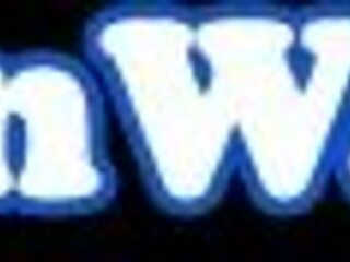 Blindfolded Lesbians Scissoring In Hot Trio?