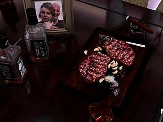 Fashion Business Wants To Rent Ass E1 75