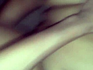 La Ventaja de Ser Feo y Estar Sin Sexo Le Di Lástima a Mujer de Paps