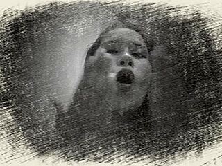 Asian Slut In POV Chokes On Cock While Deepthroating And Gets Spat On Before Creampie