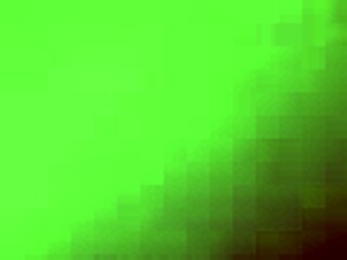 Esposo dotado e pauzudo com morena rabuda no motel