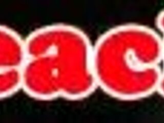 busty lesbian milf experiences intense fisting