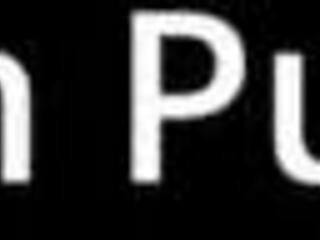 Petite Ava's Virgin Pussy Blasted with Huge Load by Doctor Tampa