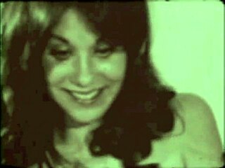 i confess my taboo family secrets from victorian times