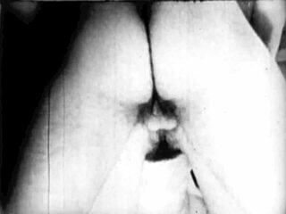 dark lantern entertainment present two centuries of vintage pornography