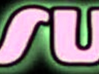 Katie Summers Butt Gaped And Bred By Monster Cock