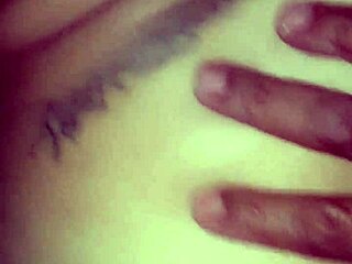 smashing this married bride bent over at the wedding