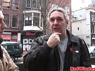 Keep pounding me doggystyle until you spray cum!