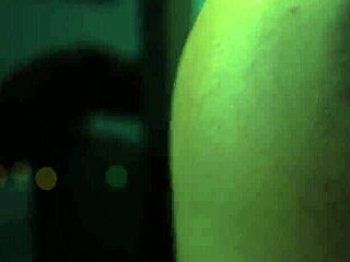 petite slut princess emily rides big black cock for deep creampie