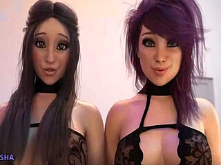 watch this tranny fuck!