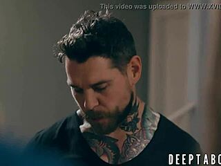 Young Babe Carolina Sweets Rides For Cum In Mouth?