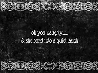 dark lantern entertainment present two centuries of vintage pornography