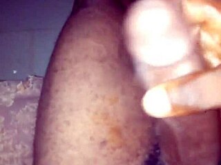 i'm reaching my peak in this moment