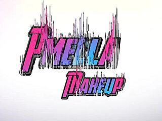 i had fun threesome in pool