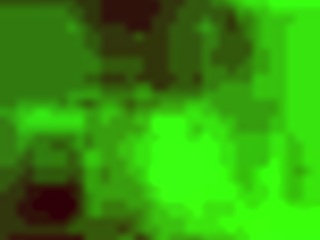 Intense Gay Action in Peru