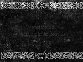 dark lantern entertainment present two centuries of vintage pornography