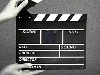 Vagninho and Holy Rubi Pissing and Showing Ass in Public Park