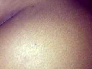 Fat BBW Stripper Rips Clothes For Intense Creampie