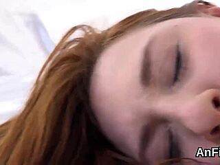 naughty lesbian babes fist fucking narrow vulvas and anals