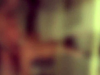 European french couple amateurs engage in slutty fucking in the rules with intense passion