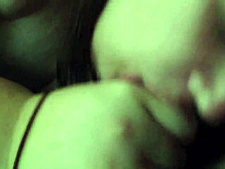 hey sweetie, check out my gf's pov blowjob skills!