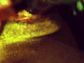 kys bottle-orgasm with wet pussy and intense cum