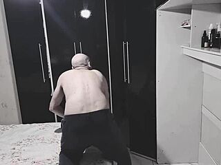 Se Você É Viciado Em Pornografia Não Assista Esse Vídeo Até O Final