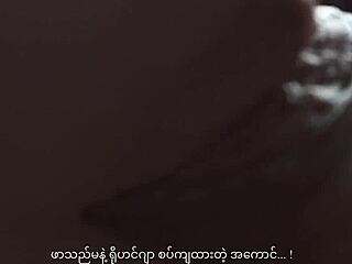 Emotional Girlfriend Interrupts Reading For Hardcore Sex And Sucking