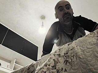 Se Você É Viciado Em Pornografia Não Assista Esse Vídeo Até O Final