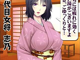 ぶらり途中発射の旅