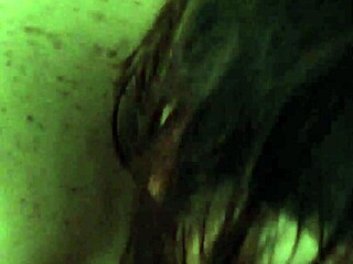 hey sweetie, check out my gf's pov blowjob skills!