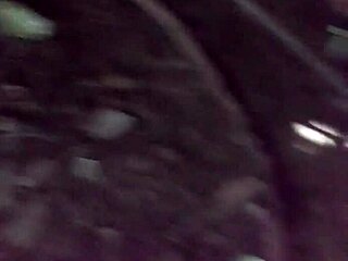 spun pitstop in the park with big cocks