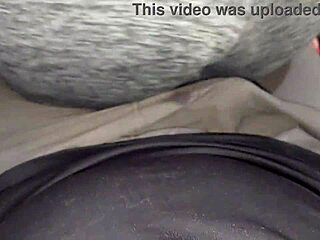 Essa Milf Knows How To Work Her Big Ass